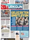 gazete_img