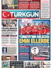 gazete_img