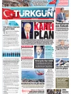 gazete_img