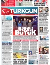 gazete_img