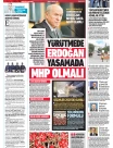 gazete_img