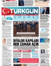 gazete_img