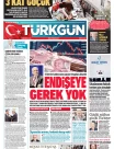 gazete_img