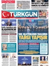 gazete_img