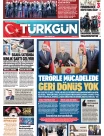 gazete_img