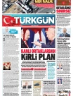 gazete_img