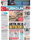 gazete_img