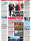 gazete_img