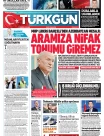 gazete_img