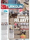 gazete_img