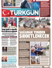gazete_img
