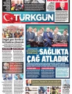 gazete_img