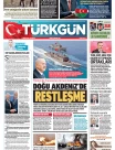 gazete_img