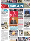 gazete_img