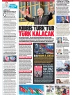 gazete_img