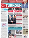 gazete_img