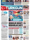 gazete_img