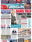 gazete_img