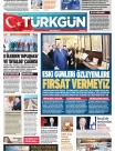 gazete_img