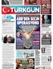 gazete_img