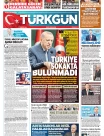 gazete_img