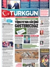 gazete_img