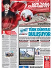 gazete_img