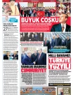 gazete_img