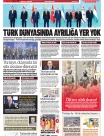 gazete_img