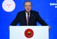 Cumhurbaşkanı Erdoğan: Sağlıkta güçlü bir altyapı oluşturduk