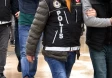Yasaklı madde operasyonu genişliyor: 22 gözaltı kararı daha