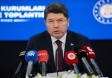 Adalet Bakanı Yılmaz Tunç: Çocukların suç örgütlerinden korunması Ceza Kanunu’na ilk kez girdi