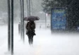 Meteoroloji uyardı: Yağmur, kar ve sis kapıya dayandı!