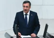 Bütçe mesaisi başladı! Cumhurbaşkanı Yardımcısı Yılmaz: '2026 en kritik yıl olacak'