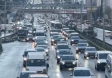 İstanbul’da trafik felç! Yağmurla birlikte hayat durdu, yoğunluk yüzde 90’a dayandı!