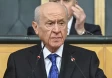 MHP Lideri Devlet Bahçeli’den gıda güvenliği vurgusu