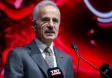 Bakan Uraloğlu: Yaklaşık 11,5 milyon vatandaş, yüksek hızlı tren konforuyla seyahat ayrıcalığına kavuşacak