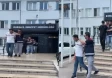 Film gibi operasyon! Alıcı rolü yapan polis, şebekeyi çökertti