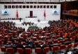 TBMM’de dengeler değişti