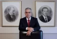 Mehmet Uçum’dan 2028 seçimleri çıkışı: 'Öne alma erken seçim değildir'