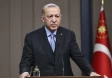Cumhurbaşkanı Erdoğan’dan muhalefete mesaj: ‘Adını bile bilmedikleri mahallelerde hizmet ettik’