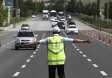 NATO Zirvesi nedeniyle bu yollar trafiğe kapalı olacak!
