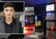 Hava kompresörü cinayetinde yeni gelişme! Mahkemeden dikkat çeken talep