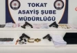 Galericilik kılıfıyla 20 milyonluk vurgun iddiası: 7 şüpheli adliyede