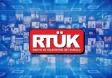 RTÜK affetmedi! 2 kanala idari para cezası