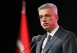 Bakan Memişoğlu'ndan 'Her Gebeye Bir Ebe' açıklaması: 22 bin 952 gebeye ulaşıldı