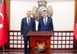 Bakan Tekin: OECD direktörü, Türkiye için 'Olağanüstü sıçrayış' ifadesini kullandı