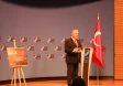 NATO Karargahı'nda 15 Temmuz şehitleri anıldı