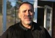 Ahbap Derneği soruşturmasında yeni gelişme: Haluk Levent hakimliğe sevk edildi