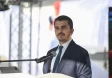 Çankaya Belediye Başkanı görevden uzaklaştırıldı